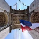 David Sobczak Parisse - @sobczakparisse - Instagram