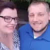 davidsobczak15 - @davidsobczak15 - TikTok