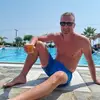davidsobczak3 - @davidsobczak3 - TikTok