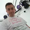 DjSobczak - @davidsobczak8 - TikTok