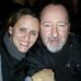 Dave Sobelman - Facebook