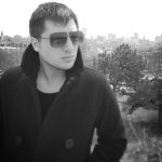 David E Sobelman Jr - @d_sohb - Instagram