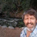 David Sobelman - @sobelmandavid - Instagram