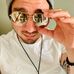 David Sobelman - Facebook