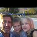 David Sobelman - Facebook