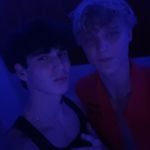 David Sobelman - @david.sobelman - Instagram