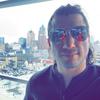 David Sobelman - @david.sobelman - TikTok