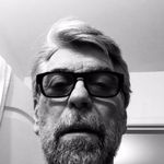 David Sobelman - @davidsobelman2 - Instagram