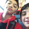 john_david - @jbl.50 - TikTok