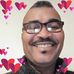 Dave Sobers - Facebook