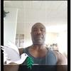 David Sobers841 - @davidsobers55 - TikTok