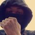 David Sobers - Facebook