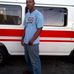 David Sobers - Facebook