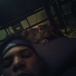 David sobers - @king_kuta__ - Instagram