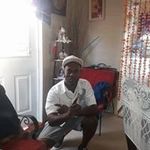 David Sobers - @david.sobers.777 - Instagram