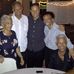 David Sobers - Facebook