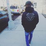 David sobers - @playboi_hamatoyoshi - Instagram
