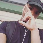 David Sobers - @dsobers20 - Instagram