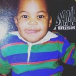 David sobers - @bajin.kid - Instagram