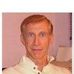 David Sobers - Facebook