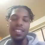 David Sobers - @_isaiah182 - Instagram