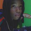 davidsobers725 - @davidsobers725 - TikTok