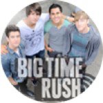 David Sobiech - @rusher86 - Instagram