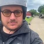 David Sobiech - @polenstein - Instagram
