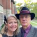 David Sobiech - Facebook