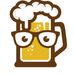 David Sobiech - Facebook