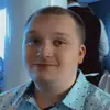 david.sobiech - @david.sobiech - TikTok