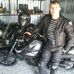 Dawid Sobiech - Facebook