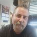 David Sobiecki - Facebook