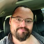 David Sobieski - @david61739 - Instagram