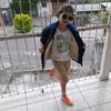 David Sobieski - @davidsobieski - TikTok