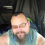David Sobieski - @sobieskidavid - Instagram