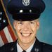 David Sobieski - Facebook