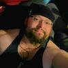 davidsobieski3 - @davidsobieski3 - TikTok