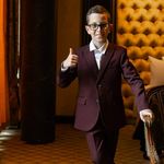 Давид Соболев - @david_sobolev2010 - Instagram