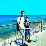 Давид Соболь - @david_soboli - Instagram