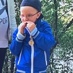 dadko - @david_sobol_ - Instagram