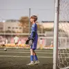 david  sobol - @david_1sobol - TikTok
