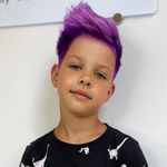 David - @david_soboliev - Instagram