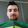 David Sobol - @dawidsobolewski52 - TikTok