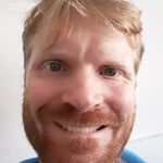 David Sobol - @sobol9763 - Instagram