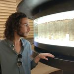 David Sobol - @ledaveso - Instagram