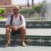 David Sobol - Facebook