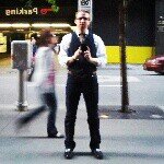 David Sobol - @tdsobol - Instagram