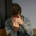 David Sobol - @meanx8 - Instagram