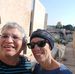 David Sobol - Facebook